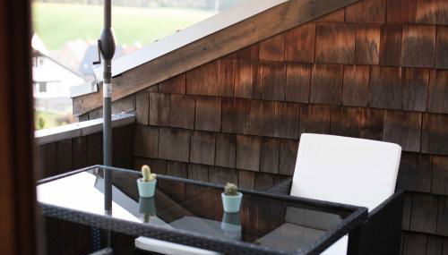 Auszeit auf 1000 m Höhe mit Familie & Hund - Foto 3