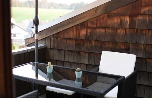 Auszeit auf 1000 m Höhe mit Familie & Hund - Foto 3