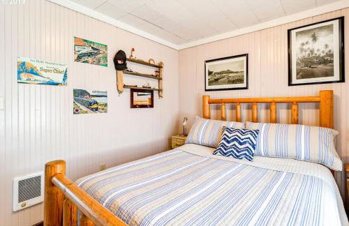 Rockaway Beachhouse - Foto 21