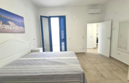 Lido Marini Seahouses - Foto 78