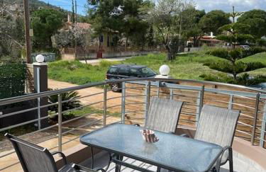 Keskos Luxury Villa - Foto 20