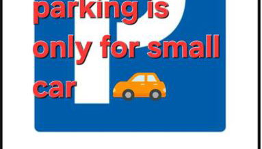 Anthi's luxury home - Foto 2