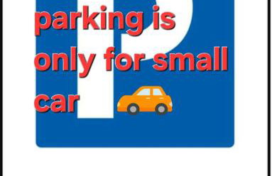 Anthi's luxury home - Foto 2