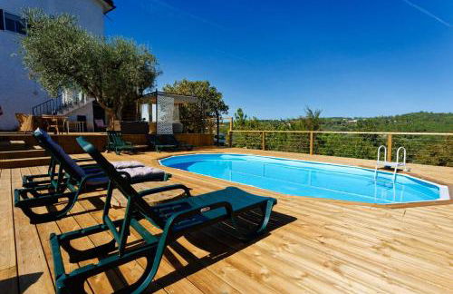 Refúgios do Rio Dão - Foto 27