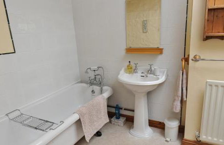 Town End Farm Cottages - Foto 15