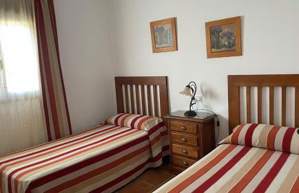 Casa Manolín - Foto 9