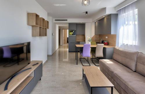 Apartments Amare - Foto 10