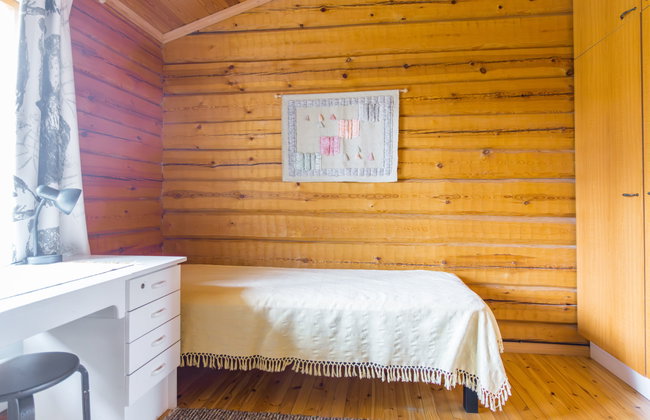 Katajainen - Foto 14