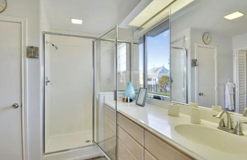 Beachfront Dolphin - Foto 5