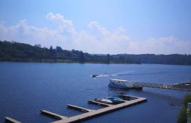 L'EssenCiel du Lac - Foto 20