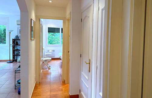 Villa con piscina privada en Begur - Foto 55