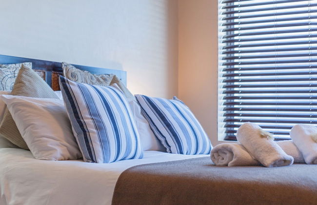 Seaside Village B24 by CTHA - Photo 2