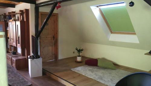 Rinteln-Loft mit E-Auto-Ladestation - Foto 3