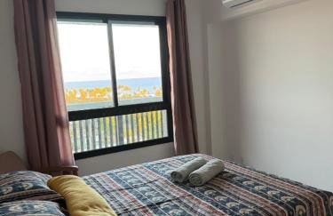 StellaPremium - Photo 14