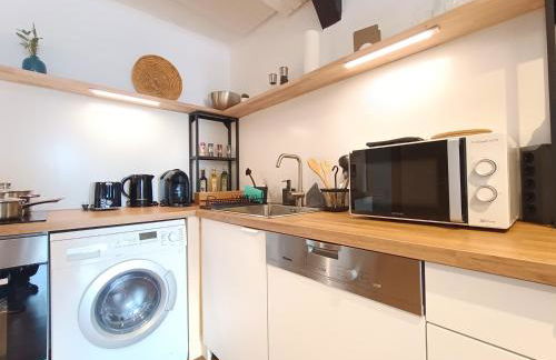 Altdorf zentral, Stadtnähe NBG • Toplage 96qm 3Zi - Foto 11