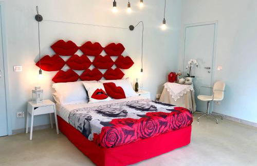 Incanto del Garda - Foto 12