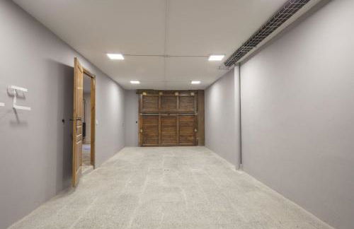 Luderna - Casa Pleta de Arties Pruedo - Photo 22