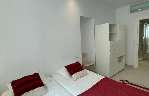 Casa Florinda Tarifa - Foto 9