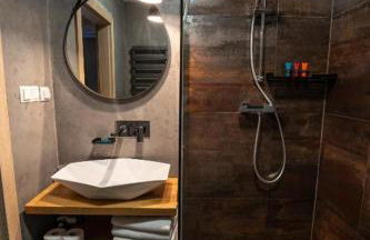 domki na wyłączność Koziniec, Solina Myczkowce Bieszczady 5 - Foto 41