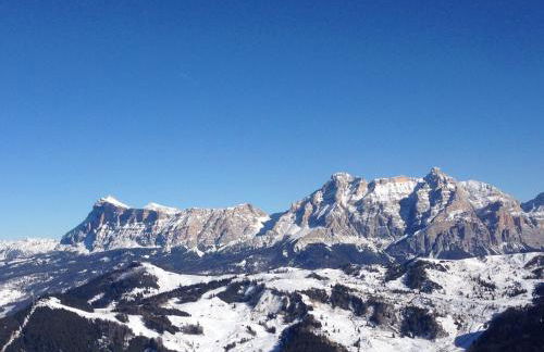 Garni Bonaria - Foto 13