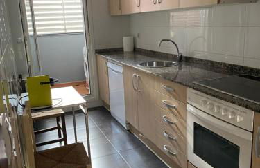 Rincón de Cantabria 2 - Foto 6