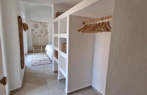 L'abri Côtier on St Cyprien beach - Photo 28