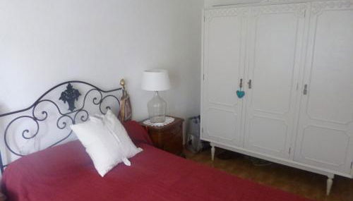 Casa de Santana - Foto 3