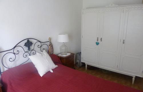 Casa de Santana - Foto 3