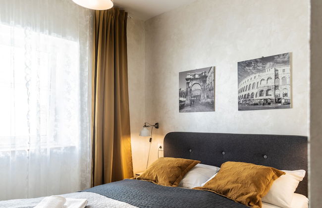 L&B amphitheater apartments - Foto 26