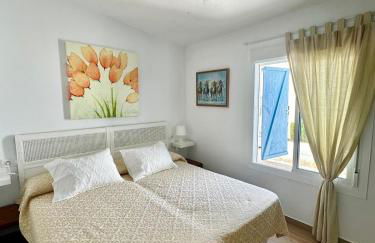 Turquesa 98, Zahara - Foto 17