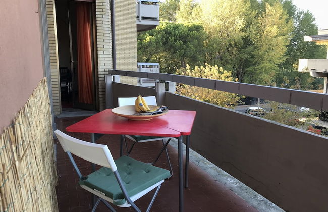 The Residence of the Ronchi - Foto 9