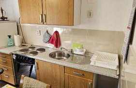 MALA KUĆA, Lič - Foto 17