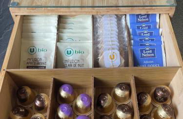 Central Super Loft - Foto 2