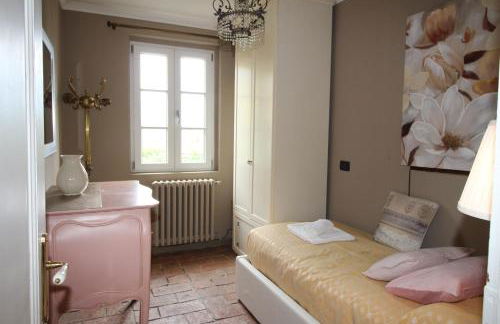 The Lake Como Villa - Foto 21