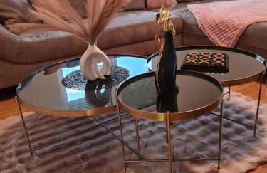 Bienvenue chez Angèle Homes 1 - Foto 9