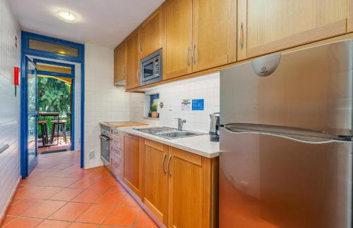 AL - Apartamento Vila Sol F5 AB - Foto 6