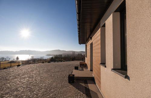 Topolowa Miszkowice - Foto 18