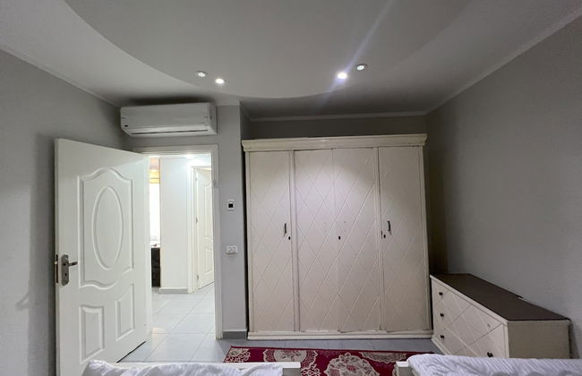 Scandic Resort - Foto 52