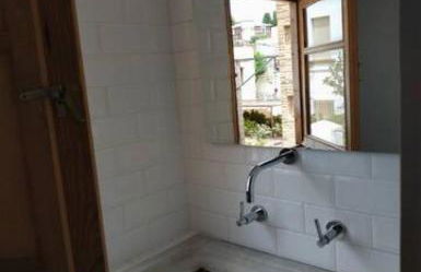 CAM Maresme 1 apartamento Barcelona y playa - Photo 12