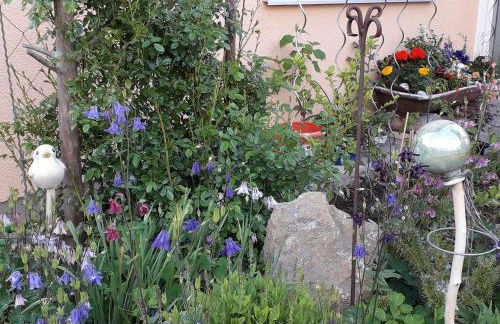 Thaller Edeltraud - Photo 2