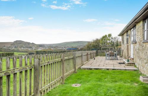 3 Bed in Whitwell oc-h33498 - Foto 17