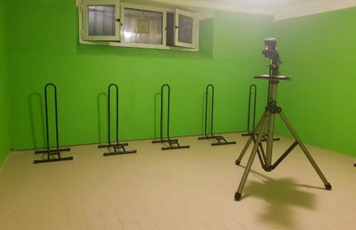 CA' TORRE SAN GIOVANNI - Photo 9