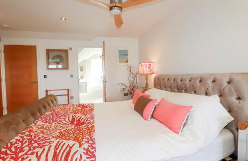 Seaspell Beach House - Photo 35