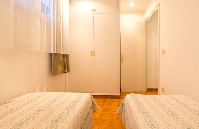 Bungalow Sirena - Foto 2