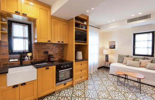 Polismata - Private Residences - Photo 16