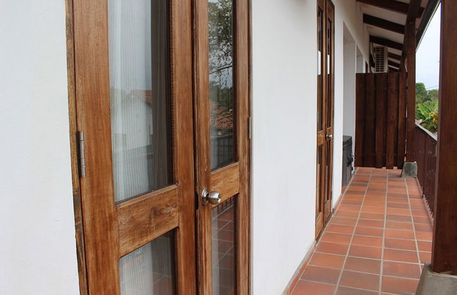 Pedasi Nature Paradise - Foto 22