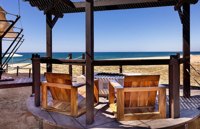 Villa Santa Cruz - Foto 40