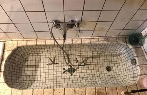 Casa Vacanze Il Torchio - Foto 13