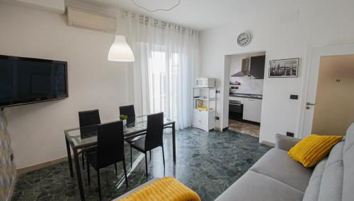 Venezia House - Photo 5, minibar