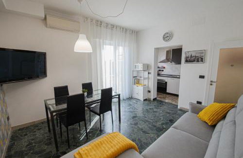 Venezia House - Photo 5